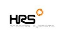 HRS Process Systems Pvt. Ltd.