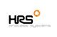HRS Process Systems Pvt. Ltd.