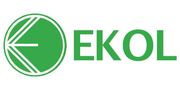 Ekol Engineering Services Closed Joint Stock Company