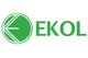 Ekol Engineering Services Closed Joint Stock Company