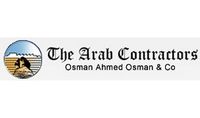 Arab Contractors Co.