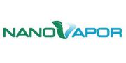 Nanovapor Fuels Group