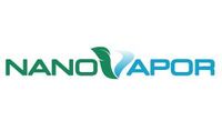 Nanovapor Fuels Group