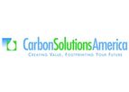 Carbon Footprint Analysis