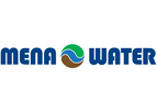 Mena Water - Ultra & Nano Filtration