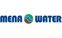 Mena Water - Ultra & Nano Filtration
