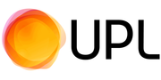 UPL Limited