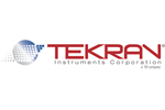 Tekran - Model 1308 - Recirculating Water Conditioning System