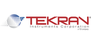Tekran Instruments Corporation