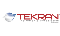 Tekran - Model 1308 - Recirculating Water Conditioning System