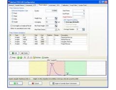 Tek-MDS - Rev: 2.7 For Series 2700 - Analysis Software By Tekran ...
