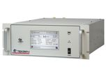 Automated Ambient Air Analyzer