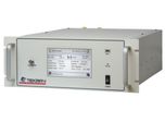 Automated Ambient Air Analyzer