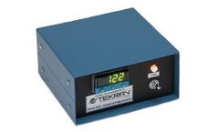 Tekran - Model 2030 - Heated Cartridge Sampler