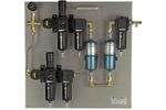 Tekran - Model 1304 - Air Filtration System