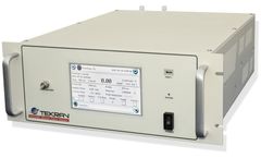 Tekran - Model 2537Xi-NG - Natural Gas Mercury Monitor