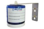MerPAS - Passive Air Sampler