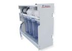 Tekran - Model 3400-WTR - Water Filtration System