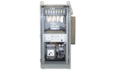 Tekran - Model 2537Xi-IH - On-Line Industrial Hygiene Mercury Monitor