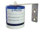 Tekran - Model MerPAS - Enriched Outdoor Contaminated Ambient Air Sampler