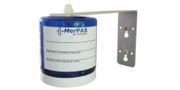 Enriched Outdoor Contaminated Ambient Air Sampler