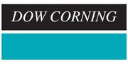 Dow Corning 1248 Fluid