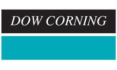 Dow Corning 1248 Fluid