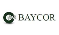 Baycor Systems Inc.