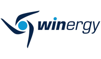 Winergy - Flender International GmbH
