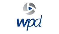wpd offshore GmbH