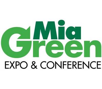 MiaGreen Expo & Conference 2018 (9th edition)