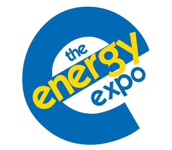THE ENERGY EXPO 2021