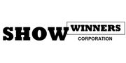 Show Winners Corporation (SWC)