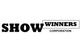 Show Winners Corporation (SWC)