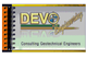 Devo Engineering Company