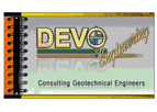 Geotechnical Engineering Services