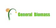 General Biomass Company