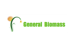 Custom Enzymes Plus - Biofuels