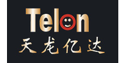 Foshan Nanhai Telon Yida Industry Co., Ltd.