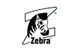 Zebra Skimmers Corporation