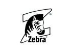 Zebra - Muscle Oil Coalescer