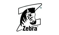 Zebra Skimmers Corporation