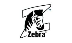 Zebra - pH Strips Eliminate Coolant Issues