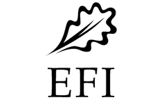 Stay up to date over the summer with EFI`s July Mediterranean newsletter!