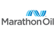 Marathon Oil Corporation