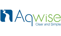 Aqwise Wise Water Technologies