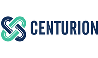 Centurion Group Ltd