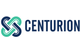 Centurion Group Ltd