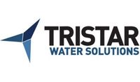 Tristar Water Solutions
