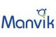 Manvik Group